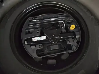 Photo 17 Peugeot 208  PureTech 100 S&S EAT8