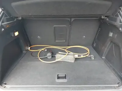 Photo 25 Peugeot 3008  Hybrid 225 e-EAT8