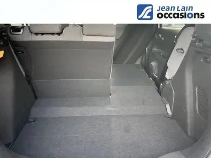 Photo 30 Honda Jazz  e:HEV 1.5 i-MMD