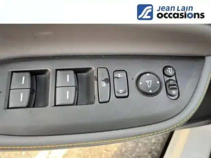 Photo 41 Honda Jazz  e:HEV 1.5 i-MMD