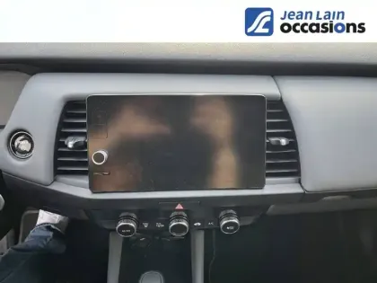 Photo 35 Honda Jazz  e:HEV 1.5 i-MMD