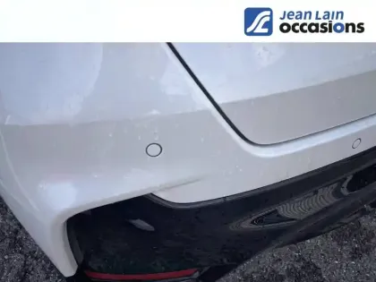 Photo 40 Honda Jazz  e:HEV 1.5 i-MMD