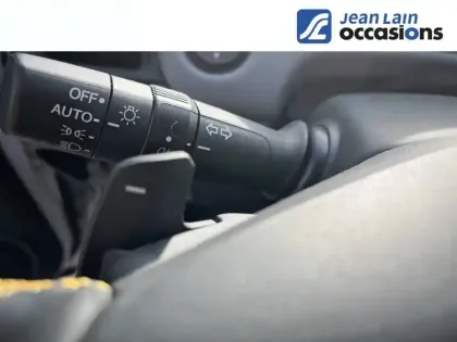 Photo 39 Honda Jazz  e:HEV 1.5 i-MMD