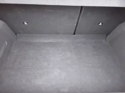 Photo 29 Peugeot 208  BlueHDi 100 S&S BVM6