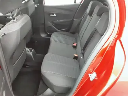 Photo 35 Peugeot 208  BlueHDi 100 S&S BVM6