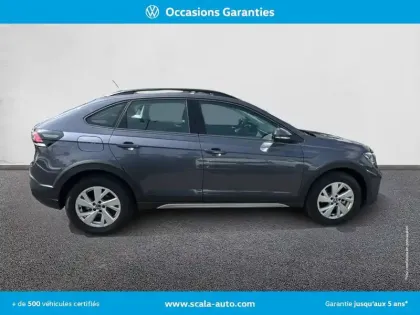 Photo 30 Volkswagen Taigo  1.0 TSI 116 BVM6