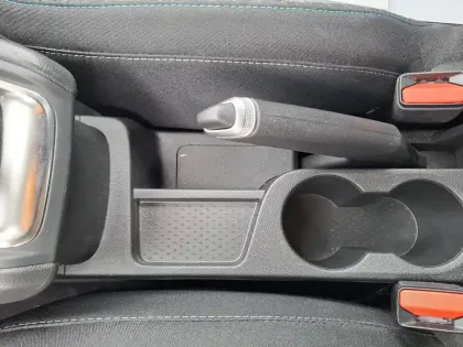 Photo 5 Renault Captur  TCe 90 ch