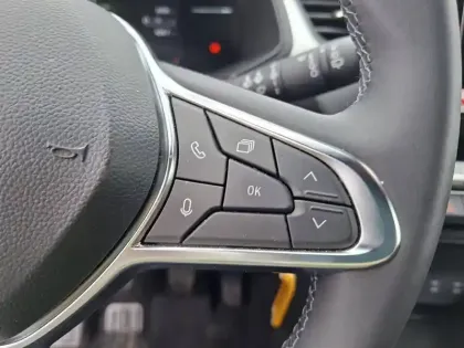 Photo 7 Renault Captur  TCe 90 ch