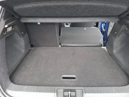 Photo 21 Renault Captur  TCe 90 ch
