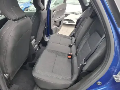 Photo 19 Renault Captur  TCe 90 ch
