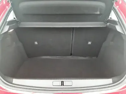 Photo 29 Opel Corsa  1.2 75 ch BVM5