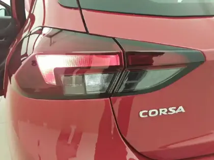 Photo 40 Opel Corsa  1.2 75 ch BVM5