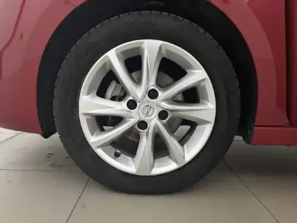 Photo 36 Opel Corsa  1.2 75 ch BVM5