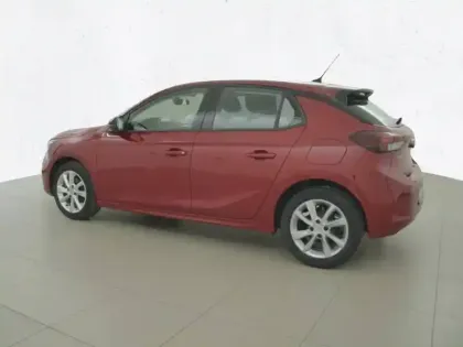 Photo 30 Opel Corsa  1.2 75 ch BVM5