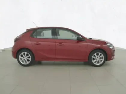 Photo 27 Opel Corsa  1.2 75 ch BVM5