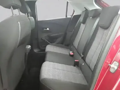 Photo 35 Opel Corsa  1.2 75 ch BVM5