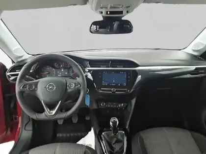 Photo 31 Opel Corsa  1.2 75 ch BVM5