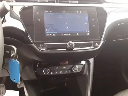 Photo 38 Opel Corsa  1.2 75 ch BVM5