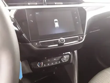 Photo 41 Opel Corsa  1.2 75 ch BVM5