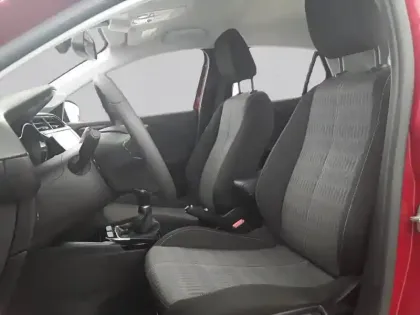 Photo 34 Opel Corsa  1.2 75 ch BVM5