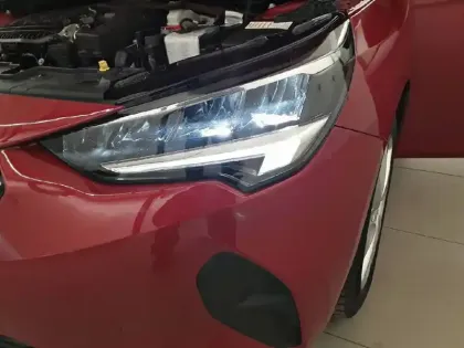 Photo 39 Opel Corsa  1.2 75 ch BVM5