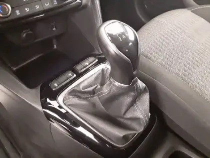 Photo 37 Opel Corsa  1.2 75 ch BVM5