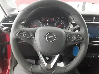 Photo 32 Opel Corsa  1.2 75 ch BVM5