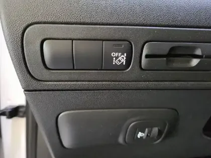 Photo 29 Citroën C3 Aircross  BlueHDi 120 S&S EAT6