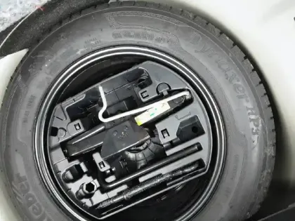 Photo 14 Citroën C3  PureTech 82 S&S BVM5