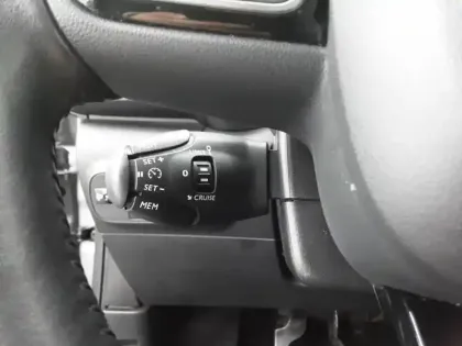 Photo 21 Citroën C3  PureTech 82 S&S BVM5