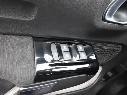 Photo 19 Citroën C3  PureTech 82 S&S BVM5