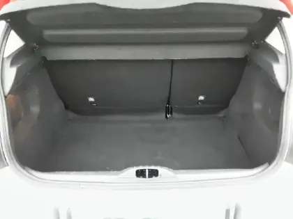 Photo 5 Citroën C3  PureTech 82 S&S BVM5