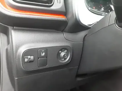 Photo 20 Citroën C3  PureTech 82 S&S BVM5