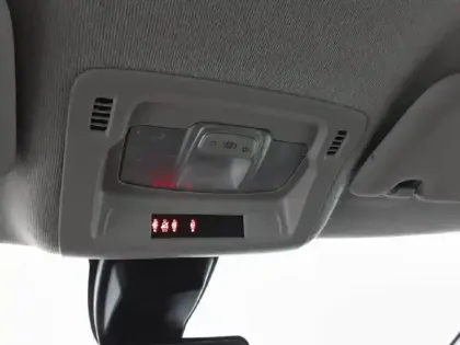 Photo 29 Citroën C3  PureTech 82 S&S BVM5