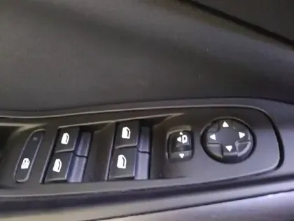 Photo 49 Opel Grandland X  Hybrid4 300 ch AWD BVA8