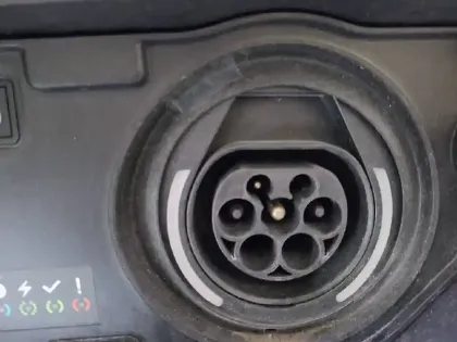 Photo 51 Opel Grandland X  Hybrid4 300 ch AWD BVA8