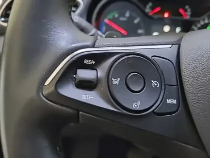 Photo 46 Opel Grandland X  Hybrid4 300 ch AWD BVA8