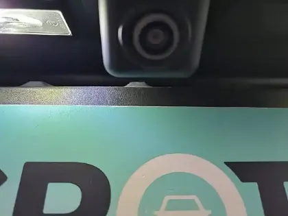 Photo 53 Opel Grandland X  Hybrid4 300 ch AWD BVA8