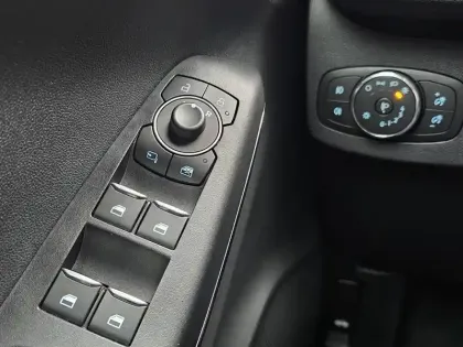 Photo 14 Ford Puma  1.0 ECOBOOST 125 MHEV S&S BVM6