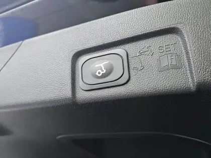 Photo 36 Ford Puma  1.0 FLEXIFUEL125 MHEV S&S BVM6