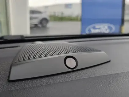 Photo 35 Ford Puma  1.0 FLEXIFUEL125 MHEV S&S BVM6