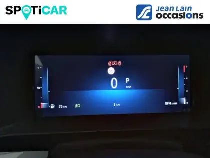 Photo 49 Opel Vivaro  FGN TAILLE M BLUEHDI 145 S&S EAT8