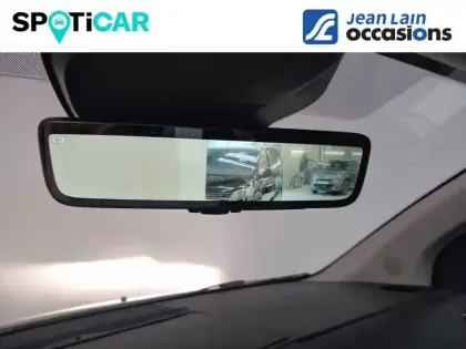 Photo 17 Opel Vivaro  FGN TAILLE M BLUEHDI 145 S&S EAT8