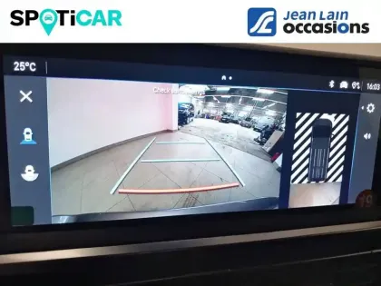 Photo 19 Opel Vivaro  FGN TAILLE M BLUEHDI 145 S&S EAT8