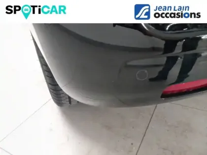 Photo 19 Opel Vivaro  FGN TAILLE M BLUEHDI 145 S&S EAT8