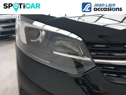 Photo 55 Opel Vivaro  FGN TAILLE M BLUEHDI 145 S&S EAT8