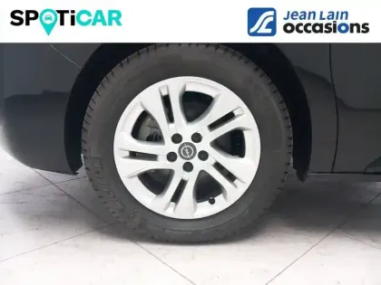 Photo 52 Opel Vivaro  FGN TAILLE M BLUEHDI 145 S&S EAT8