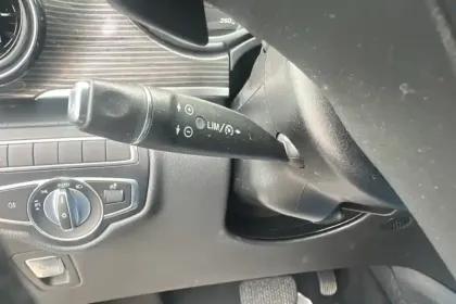 Photo 41 Mercedes CLA sse V Extra-Long 300 d 9G-TRONIC 4x4