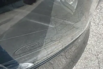 Photo 35 Mercedes CLA sse V Extra-Long 300 d 9G-TRONIC 4x4