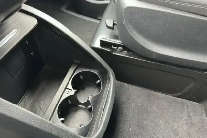 Photo 47 Mercedes CLA sse V Extra-Long 300 d 9G-TRONIC 4x4